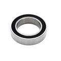 Black Bearing Ub-6900 (10x22x6mm) b5 bearing