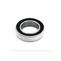 Black Bearing Ub-6801 (12x21x5mm) b5 bearing