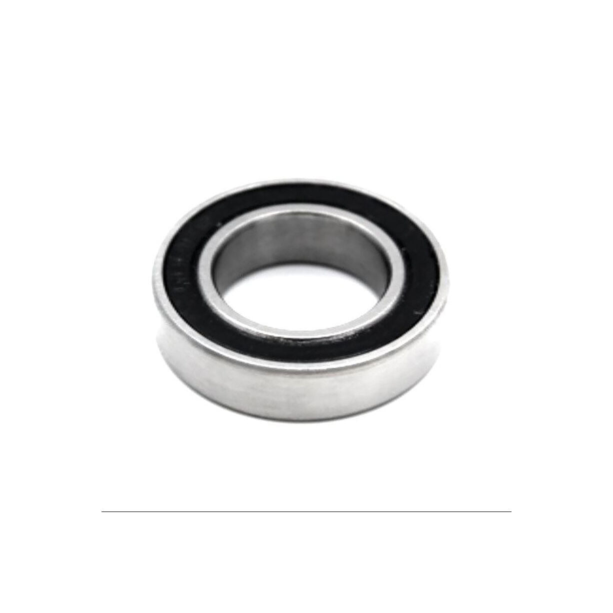 Black Bearing Ub-6801 (12x21x5mm) b5 bearing
