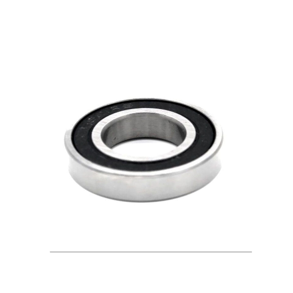 Black Bearing Ub-6901 (12x24x6mm) b5 bearing