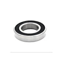 Black Bearing Ub-6901 (12x24x6mm) b5 bearing