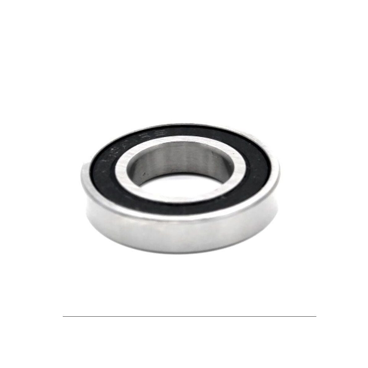 Black Bearing Ub-6901 (12x24x6mm) b5 bearing