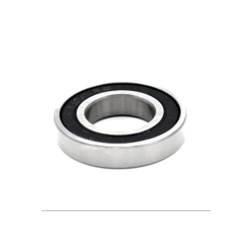Black Bearing Ub-6901 (12x24x6mm) b5 bearing