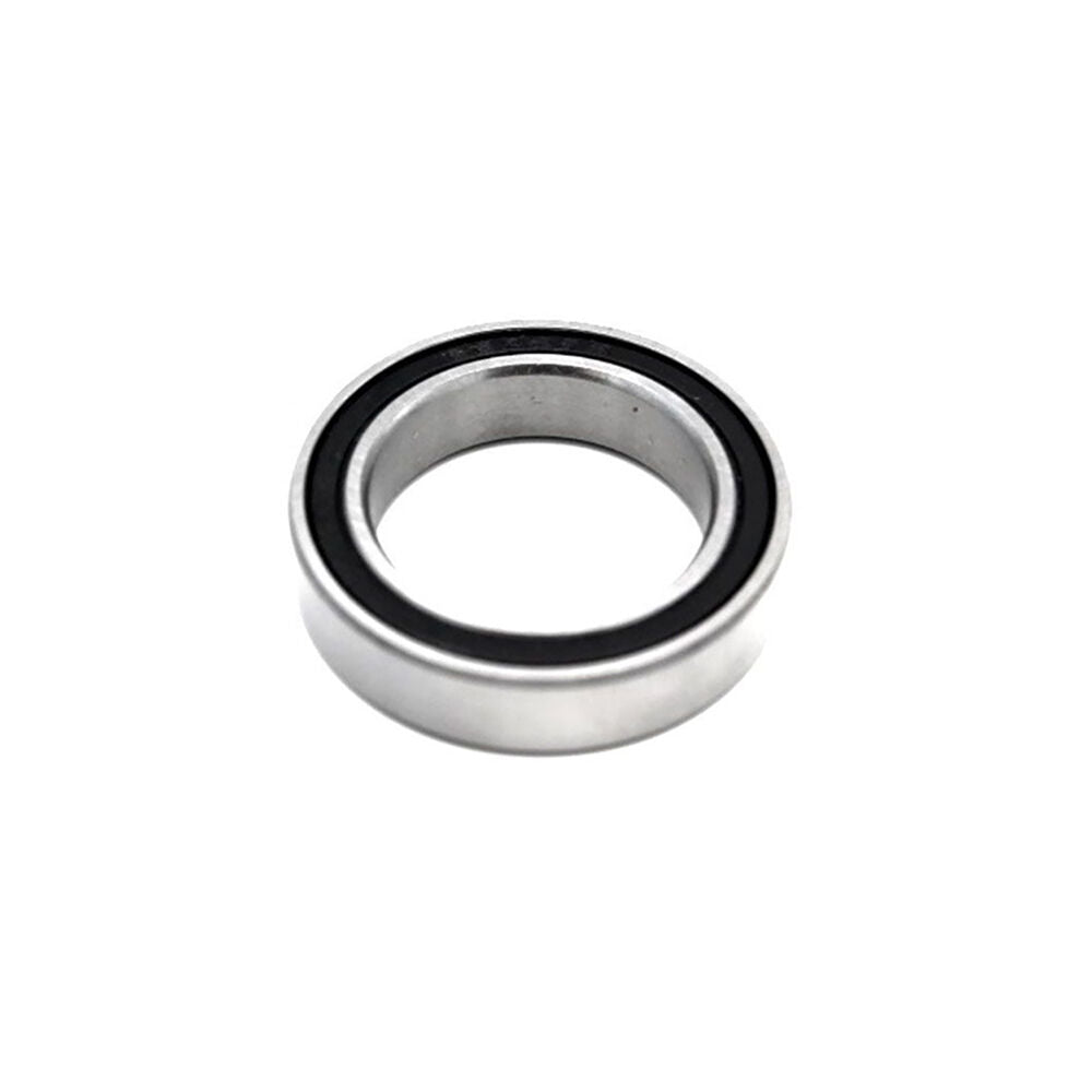 Black Bearing ub-6804 (20x32x7mm) b5 bearing