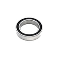 Black Bearing ub-6804 (20x32x7mm) b5 bearing