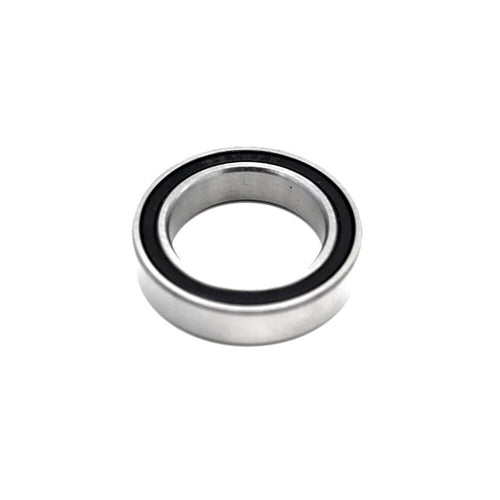 Black Bearing ub-6804 (20x32x7mm) b5 bearing