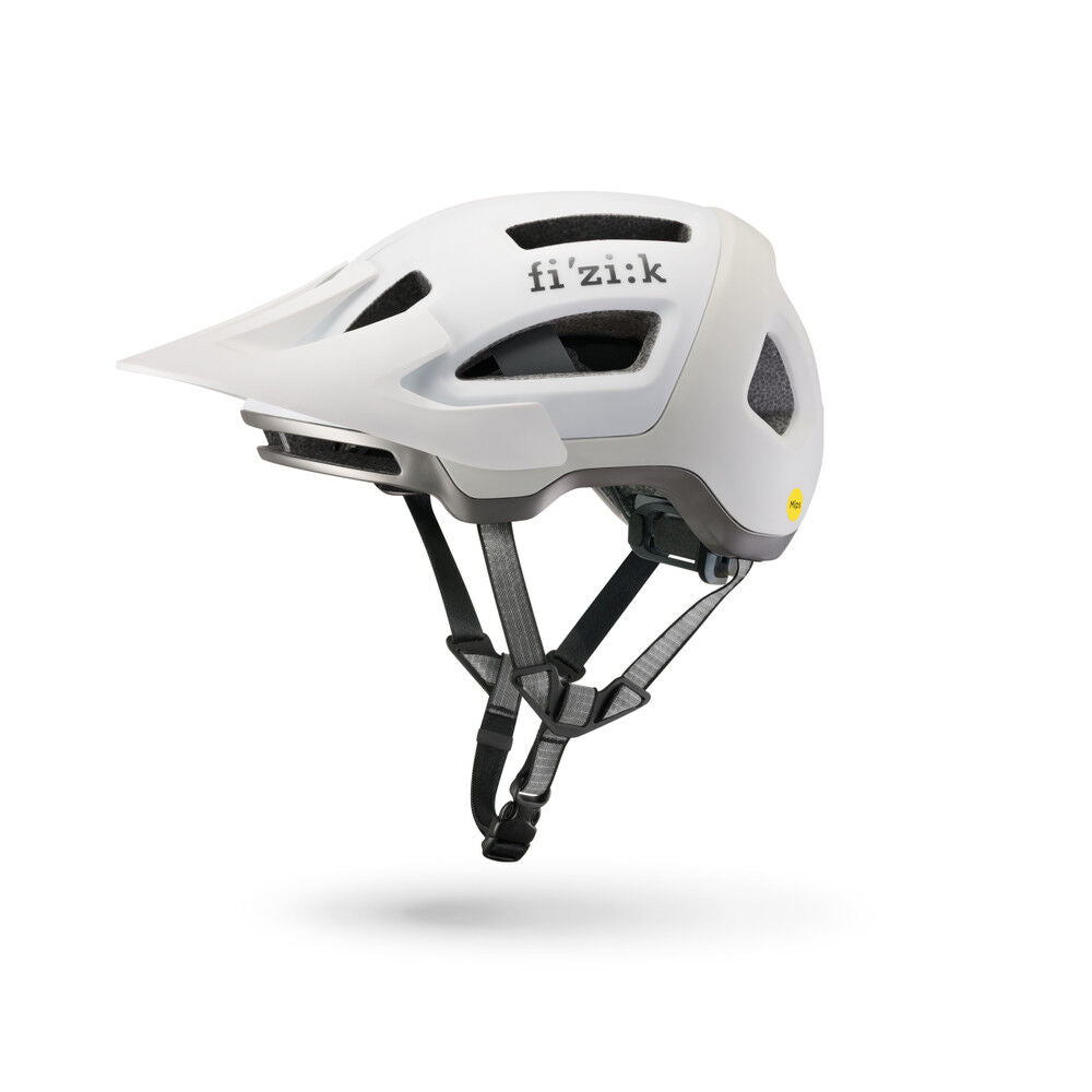 Fizik Kassis Mips helmet