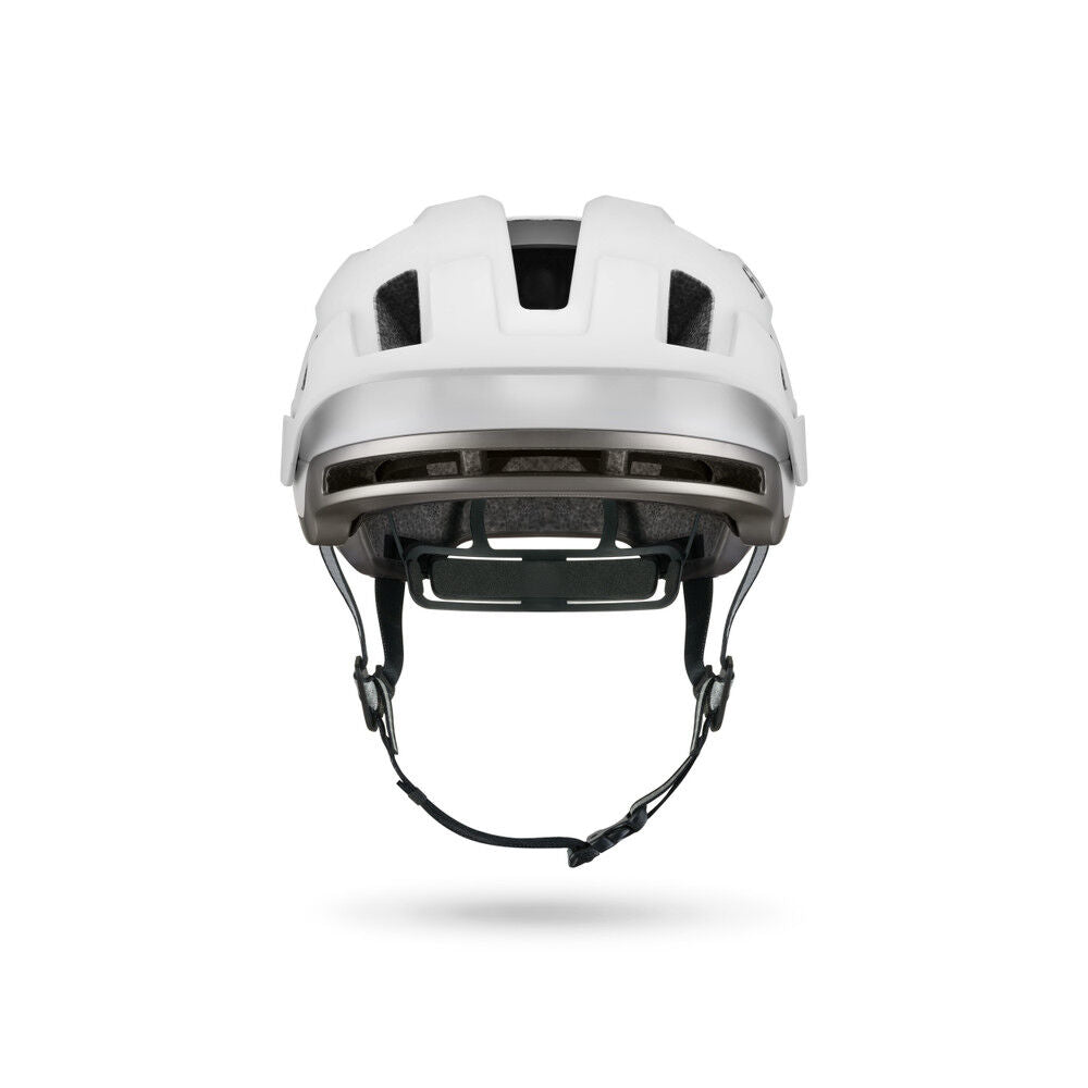 Fizik Kassis Mips helmet