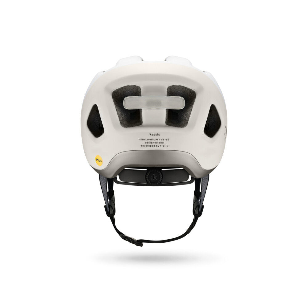 Fizik Kassis Mips helmet