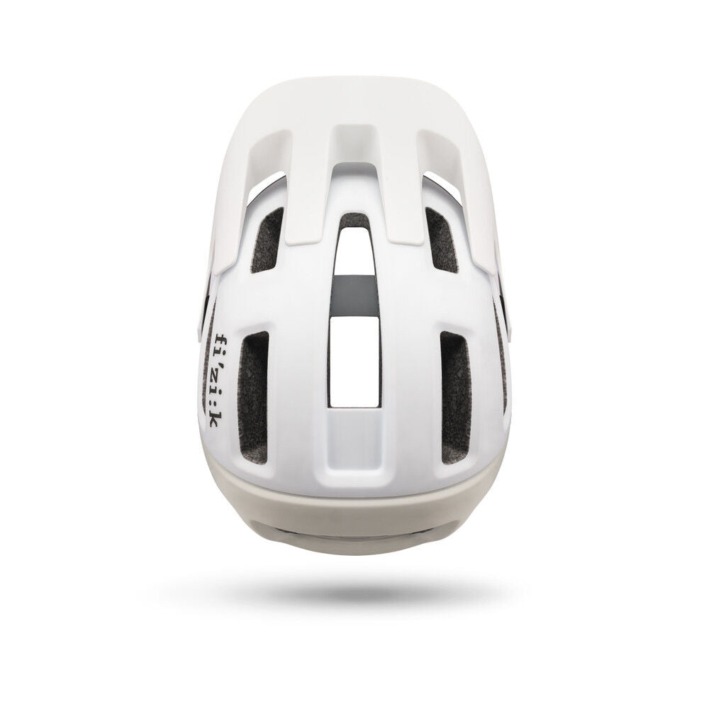 Fizik Kassis Mips helmet