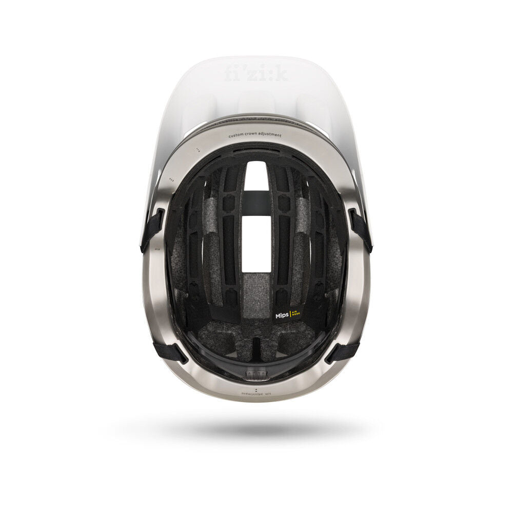Fizik Kassis Mips helmet