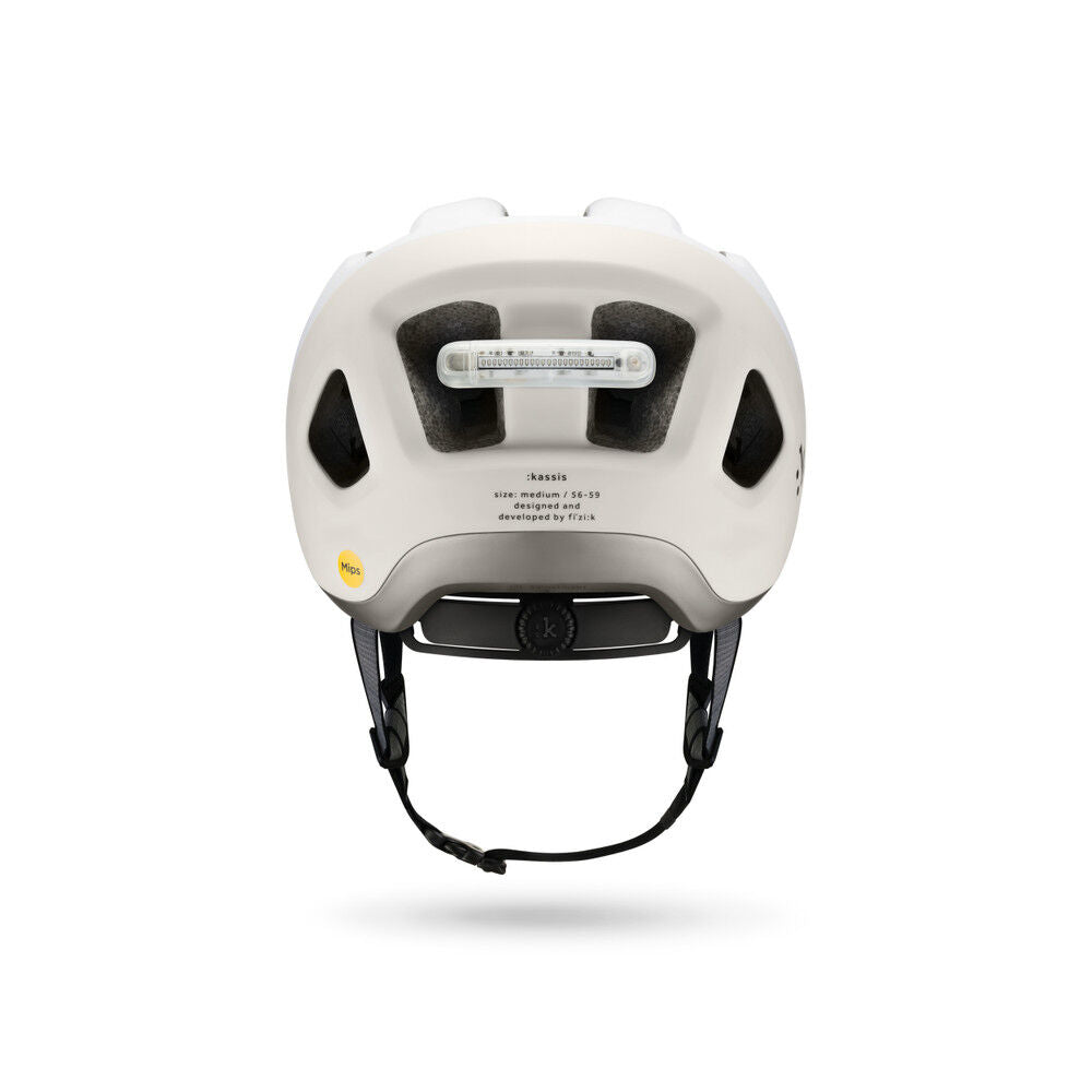 Fizik Kassis Mips helmet