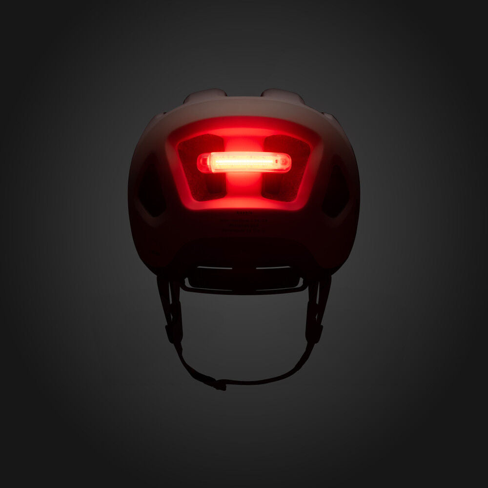 Fizik Kassis Mips helmet