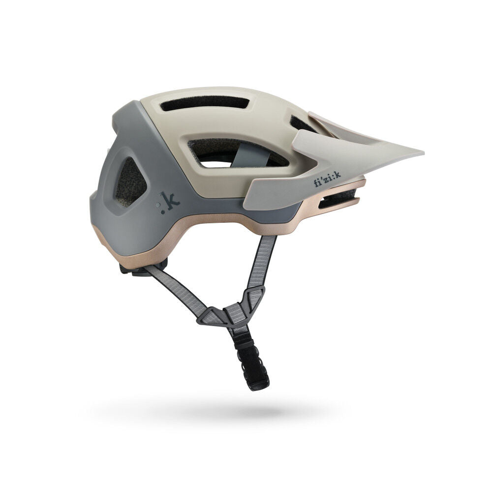 Fizik Kassis Mips helmet