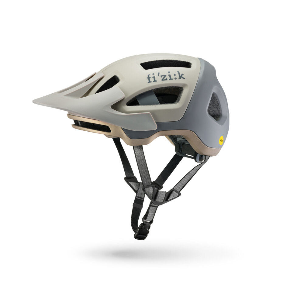 Fizik Kassis Mips helmet