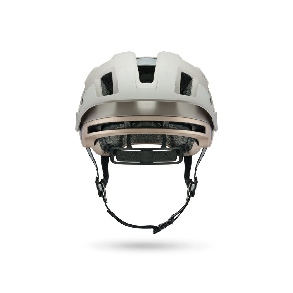 Fizik Kassis Mips helmet
