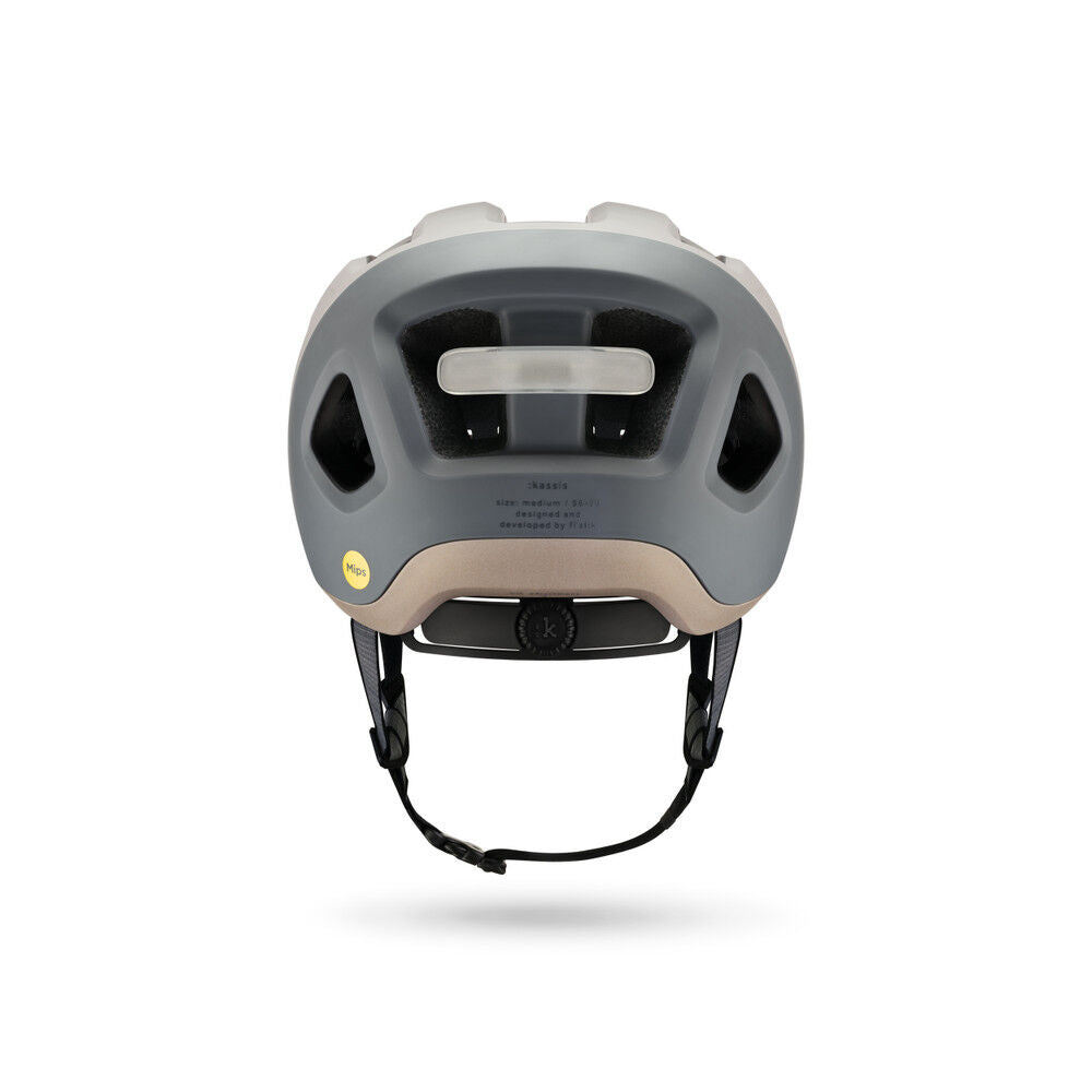 Fizik Kassis Mips helmet