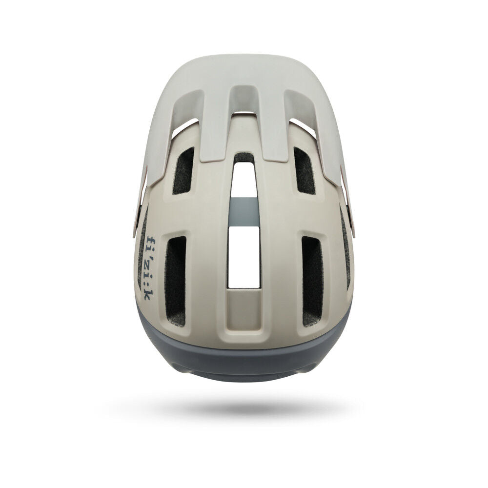 Fizik Kassis Mips helmet