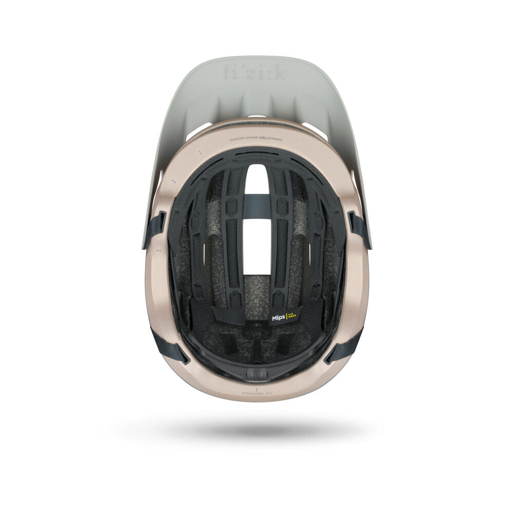 Fizik Kassis Mips helmet
