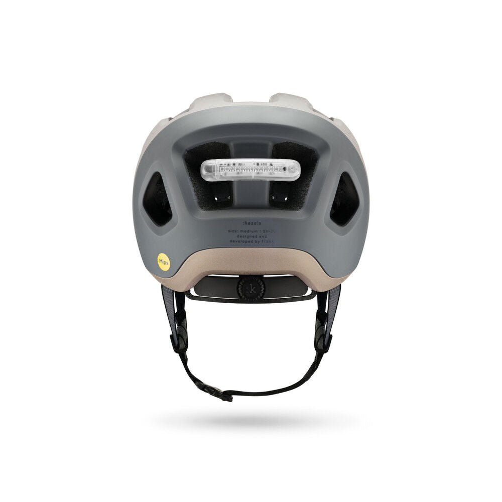 Fizik Kassis Mips helmet