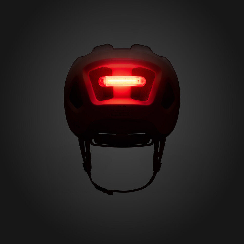 Fizik Kassis Mips helmet
