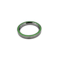 Black Bearing d11 stainless (40x51x6.5mm) headset bearing