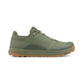 Crank Brothers Mallet Trail Speedlace shoes