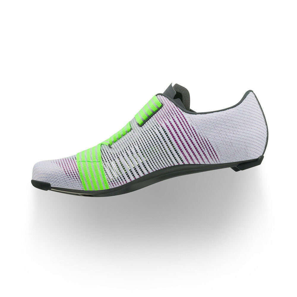 Fizik Powerstrap Aeroweave shoes