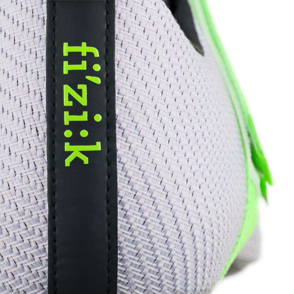 Fizik Powerstrap Aeroweave shoes