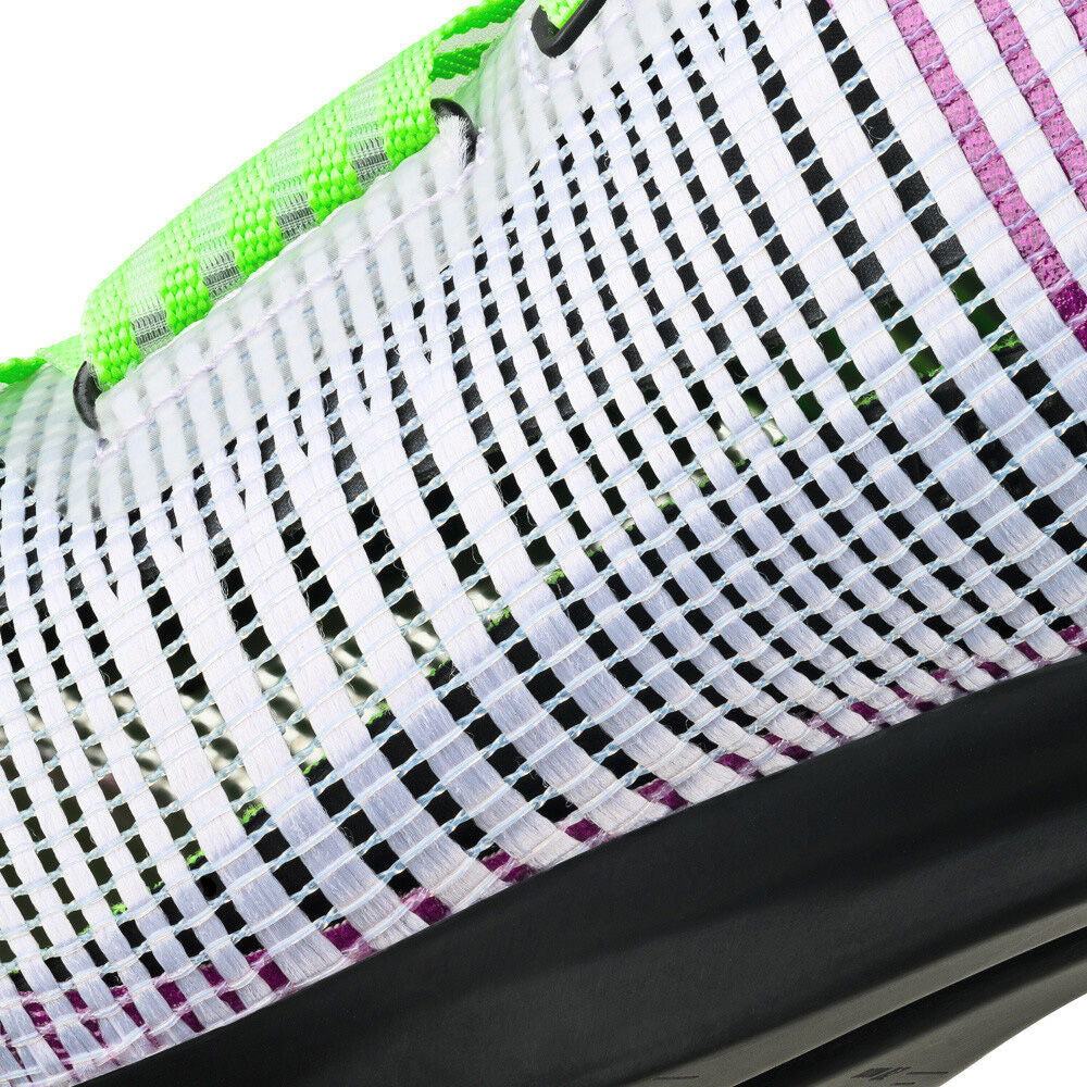 Fizik Powerstrap Aeroweave shoes