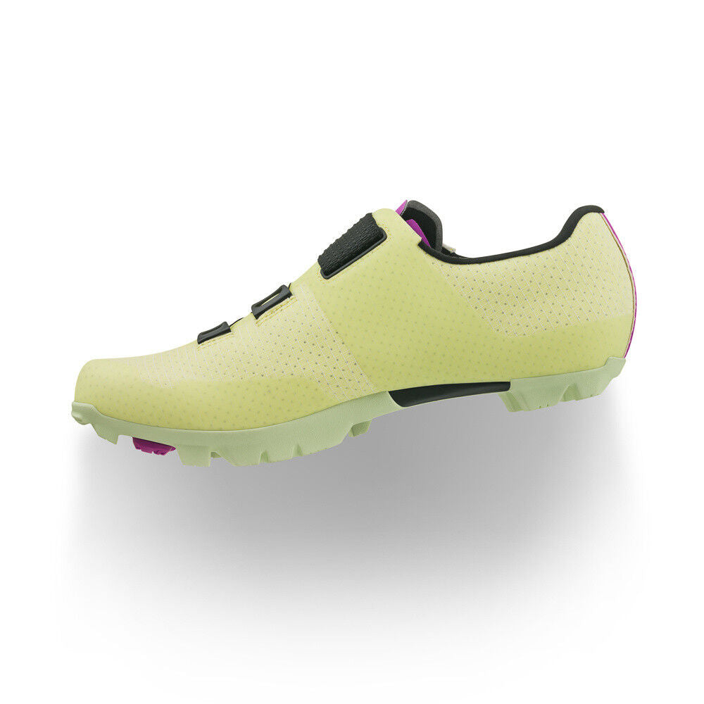 Fizik Ferox Carbon shoes