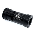 Black Bearing bottom bracket ceramic bearings m24-bb92-41-86/92