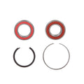 Mavic bearing kit for ID360 freewheel