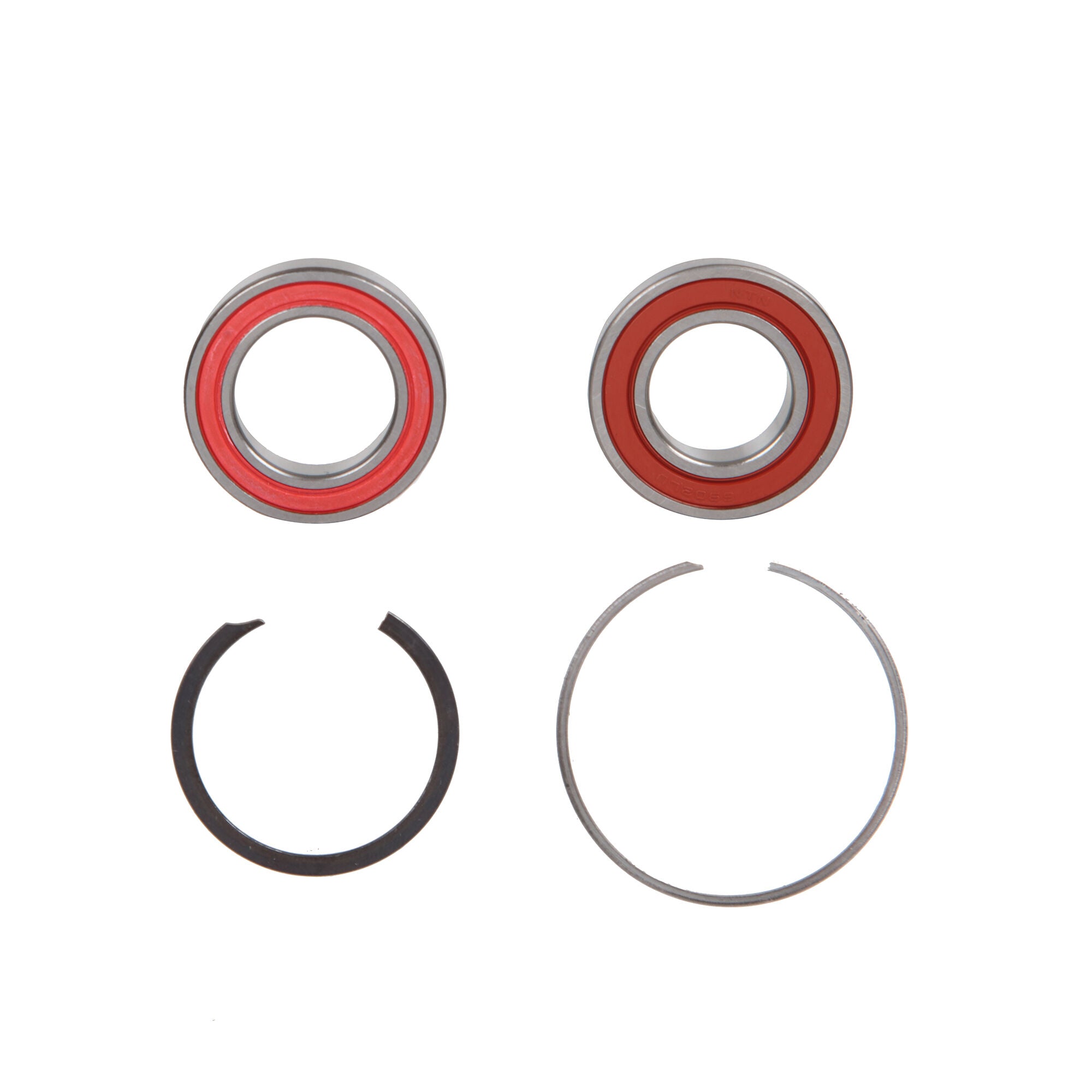 Mavic bearing kit for ID360 freewheel