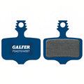Galfer Road Sram Level Avid Elixir brake pads
