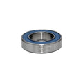 Black Bearing 61903 2rs (17x30x7mm) max bearing
