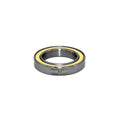 Black Bearing cs 6803 (17x26x5mm) ceramic bearing
