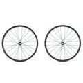 Fulcrum Rapid Red 900 DB wheels
