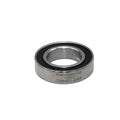 Black Bearing cs 6801 (12x21x5mm) ceramic bearing 2025