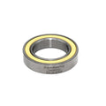 Black Bearing cs 6802 (15x24x5mm) ceramic bearing