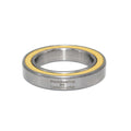 Black Bearing cs 6805 (25x37x7mm) ceramic bearing