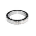 Black Bearing cs 6806 (30x42x7mm) ceramic bearing