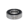 Black Bearing cs 6900 (10x22x6mm) ceramic bearing