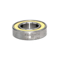Black Bearing cs 6901 (12x24x6mm) ceramic bearing