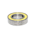 Black Bearing cs 6902 (15x28x7mm) ceramic bearing