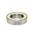 Black Bearing cs 6903 (17x30x7mm) ceramic bearing