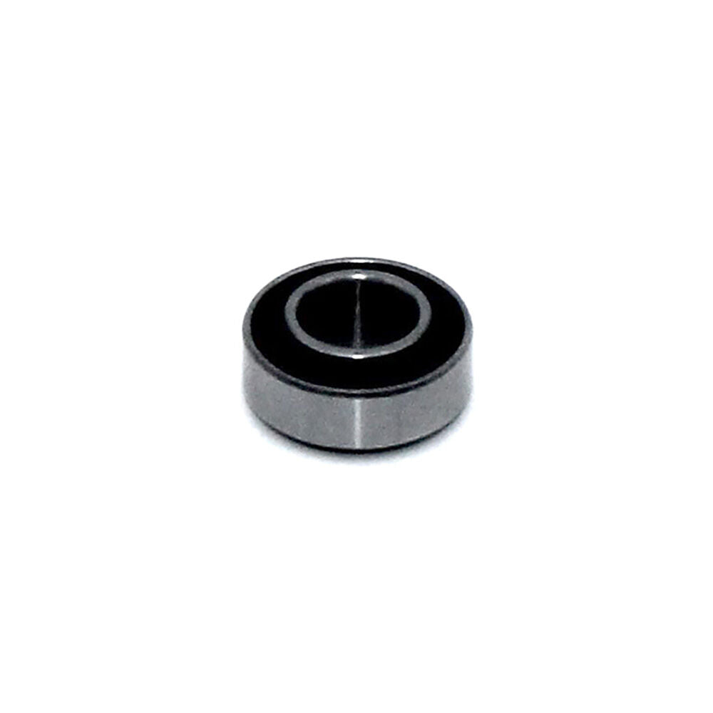Black Bearing 688-ee 2rs (8x16x5/7) max bearing