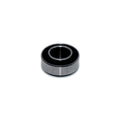 Black Bearing 688-ee 2rs (8x16x5/7) max bearing
