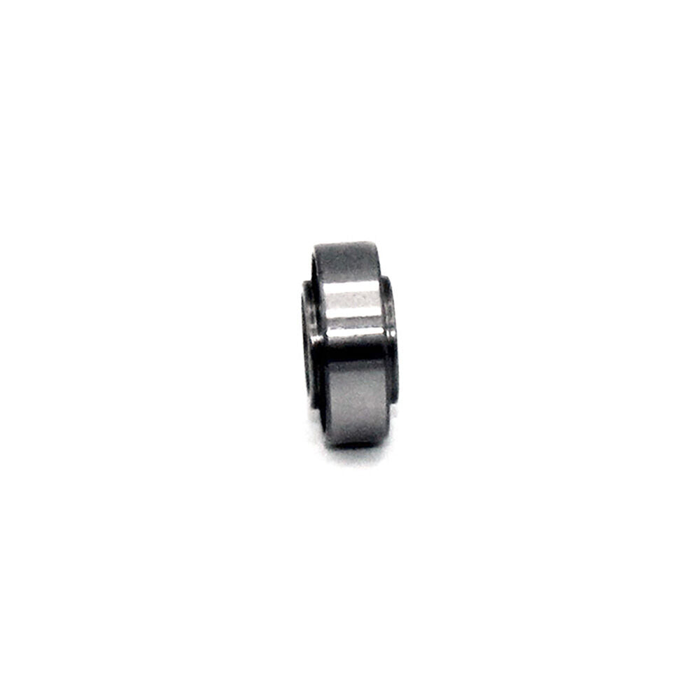 Black Bearing 688-ee 2rs (8x16x5/7) max bearing