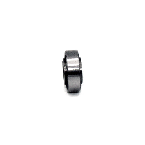 Black Bearing 688-ee 2rs (8x16x5/7) max bearing